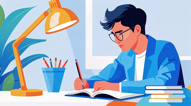 EXPERT ENGLISH: IELTS ACADEMIC